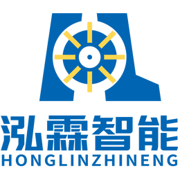 底部logo