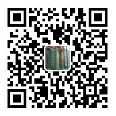 WeChat