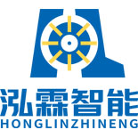 Qingdao Honglin Intelligent Machinery Technology C